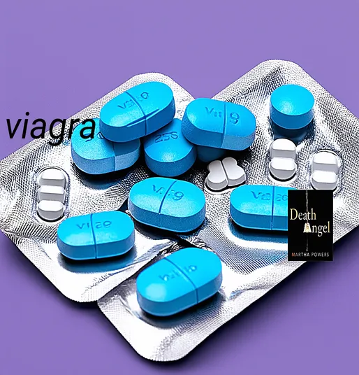 Come prendere il viagra senza ricetta